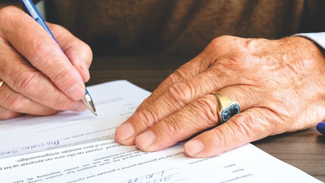 Ending a Fixed Term Tenancy Agreement Prior to the Expiry of the Tenancy: Queensland