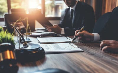 What to Do When a Tribunal Order Is Issued Against Your Tenant