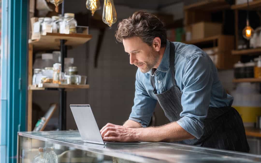The Role of Debt Collection Agencies in Supporting Small Business Growth